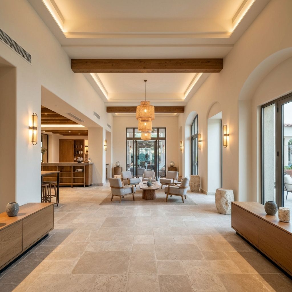 Çeşme Butik Otel